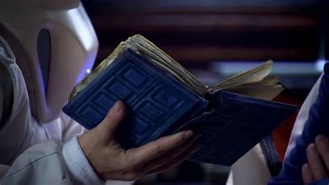 River Song's diary - Tardis Data Core, the Doctor Who Wiki