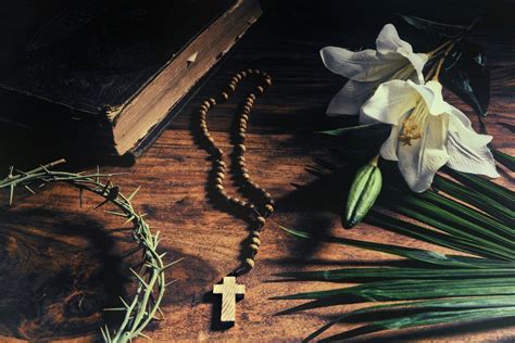 Easter Bible Verses: 15 Times Resurrection Of Christ Is Mentioned In ...