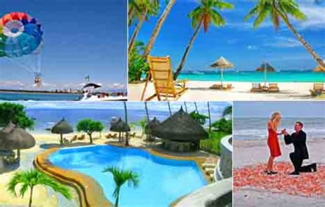 Cheap Goa Package- #goatourpackages @6999 INR 3 Nights | 4 Days