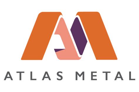 Atlas Metal Industries Inc. - Foodservice Equipment Reports Magazine