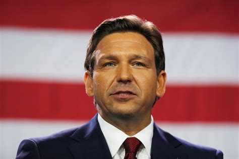 Ron DeSantis Promises Victory in Iowa Despite PAC Turmoil | Vanity Fair