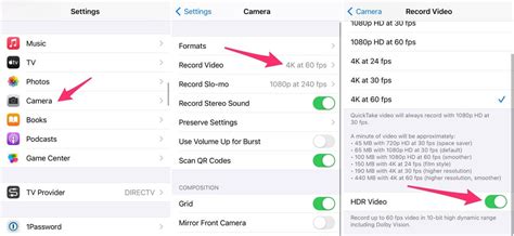 Don't Settle for Your iPhone's Default Settings - CNET