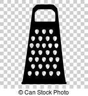 Cheese grater clipart 20 free Cliparts | Download images on Clipground 2024