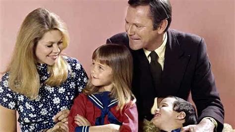 Bewitched - Classic TV Database