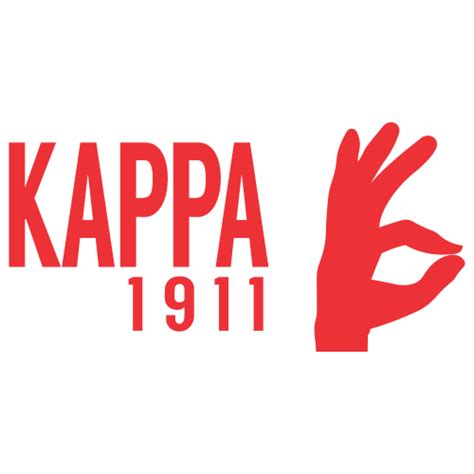 Kappa Alpha Psi Hand Sign Svg Kappa Alpha Psi Fraternity Logo Kappa | Images and Photos finder