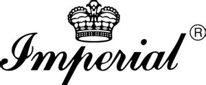 Imperial Logo Download png