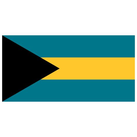 🇧🇸 Flag: Bahamas Emoji Meaning with Pictures: from A to Z