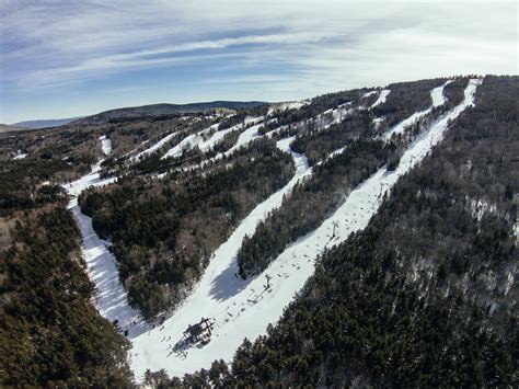 Skier Dies at Snowshoe | First Tracks!! Online Ski Magazine