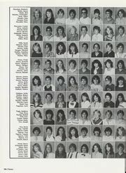 Alief Elsik High School - Ramblings Yearbook (Houston, TX), Class of ...