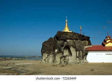 13 Pathein Beach Images, Stock Photos, 3D objects, & Vectors | Shutterstock