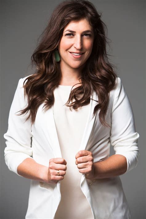 Mayim Bialik, actress, UCLA neuroscience alumna, to deliver 2018 UCLA College commencement ...