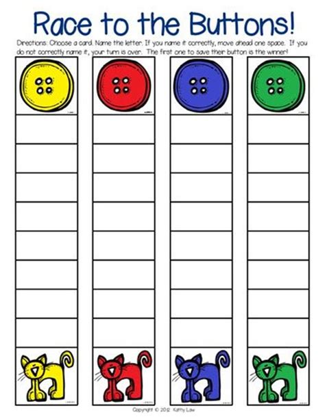 87 Cool Pete the Cat Freebies and Teaching Resources | Letter recognition games, Teaching ...