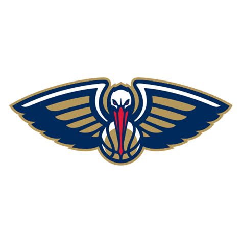 New Orleans Pelicans