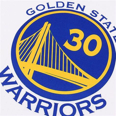 Stephen Curry Logo - LogoDix