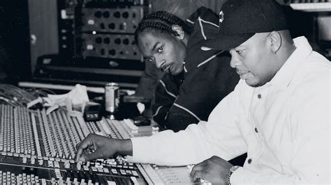 Dr. Dre's 'The Chronic': 10 Things You Didn't Know - Rolling Stone