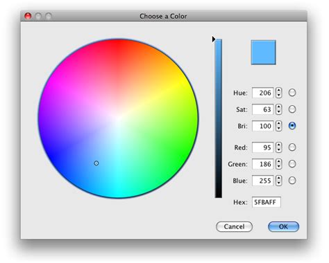 Get color palette from image java - myteography