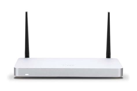 Jual Cisco Meraki MX68 - JFX Store