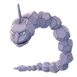 Onix Pokemon Go | Hot Sex Picture