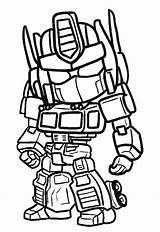 Free Robot Coloring Page  Printable Pages For Kids sketch template