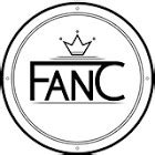 The FanC, Online Shop | Shopee Malaysia