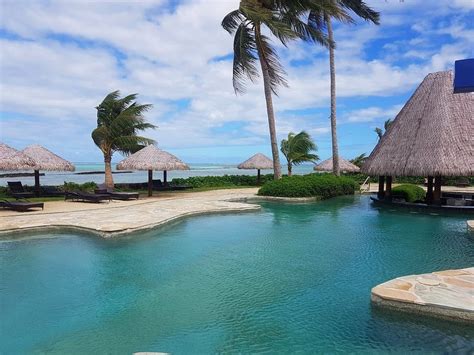 COCONUTS BEACH CLUB: 2020 Prices & Reviews (Samoa/Upolu) - Photos of ...