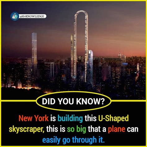 [50+] Amazing Facts that you Should Know in 2020 | True interesting facts, Amazing facts for ...