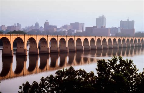 Harrisburg-Skyline-copy – Steve Miller Photography