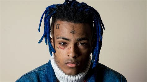 XXXTENTACION’s ‘Look at Me!’: Songs That Defined the Decade | Billboard – Billboard