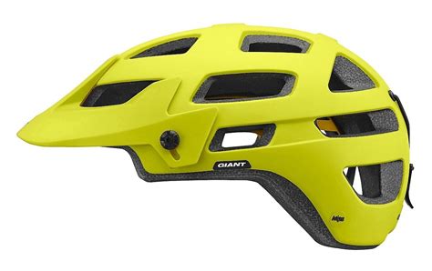 Giant Rail Helmets - Reviews, Comparisons, Specs - Mountain Bike Open ...