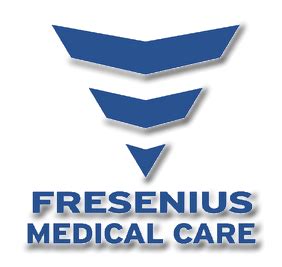 Fresenius Logo - LogoDix