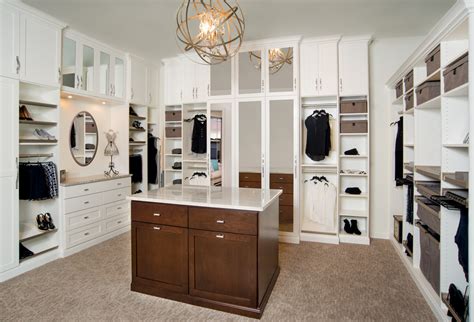 About Closet & Storage Concepts | Denver, Longmont, Boulder