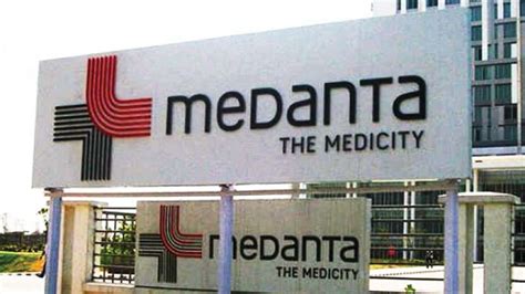 Why Medanta Hospital Gurgaon Is Popular? - Digital Marketing Blog India