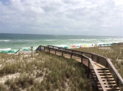 JETTY EAST CONDOMINIUMS - Updated 2018 Prices & Condominium Reviews (Destin, FL) - TripAdvisor