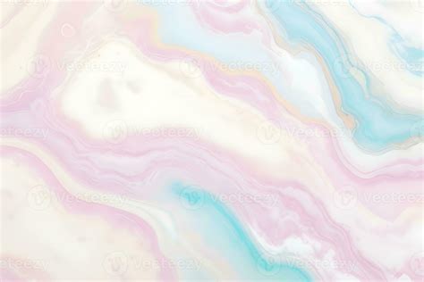 Pastel Marble Texture, Pastel Marble Texture Background, Pastel Marble ...