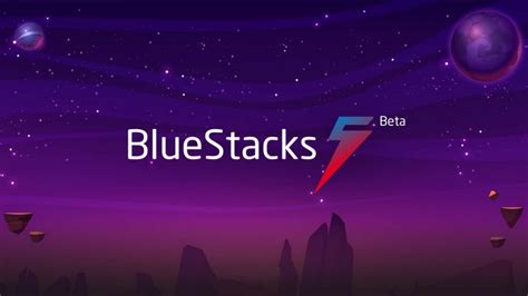 Bluestacks 5 Beta: instale e use o emulador de Android - Olhar Digital