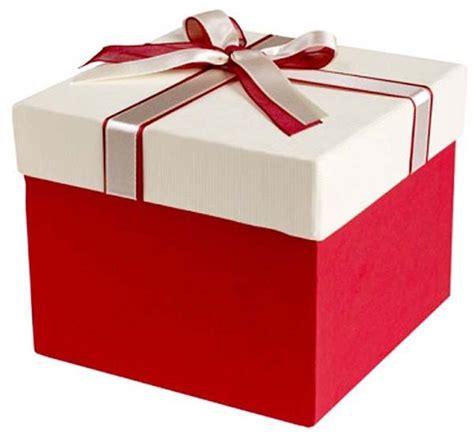 Decorative Gift Boxes Buy Decorative Gift Boxes in Delhi Delhi India ...