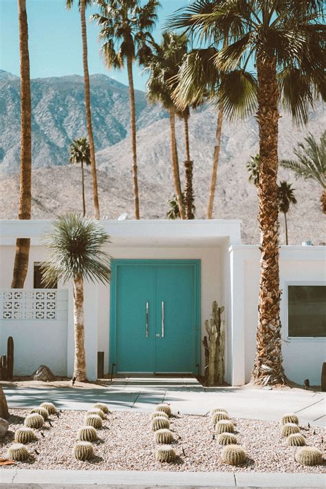 Palm Springs vs Palm Desert: Which area is best for you? - Kaylchip