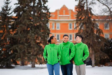 University of Alberta