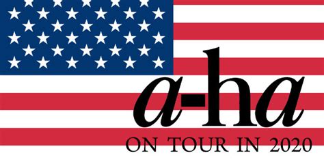 a-ha returning to U.S. for first time in a decade to play 2 concerts in ...