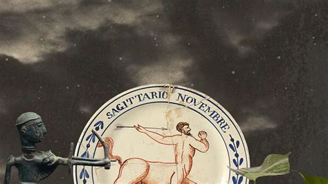 Sagittarius Rising: Personality Traits, Compatibility, and More Explained