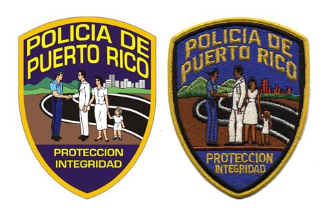 Policia de Puerto Rico | Hernan Bustelo | Flickr