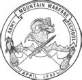 Category:United States Army Mountain Warfare School - Wikimedia Commons