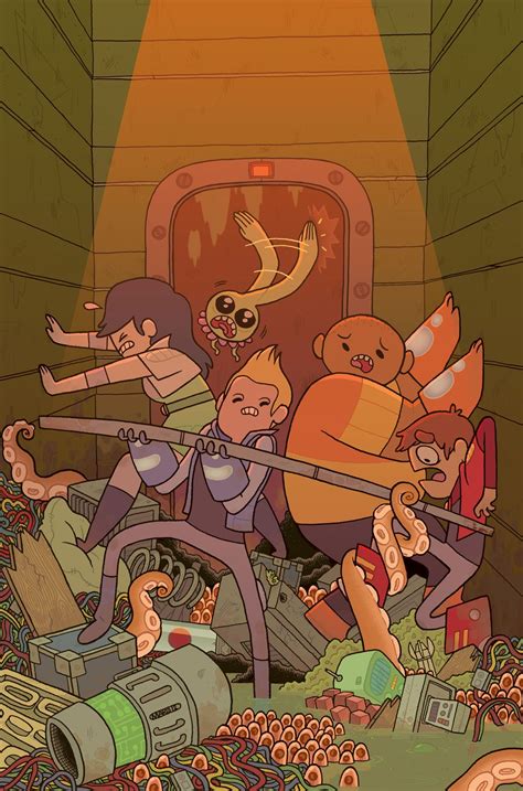 dots for eyes: Bravest Warriors! Pendleton Ward, Cartoon Network Shows, Star Wars Episode Iv ...