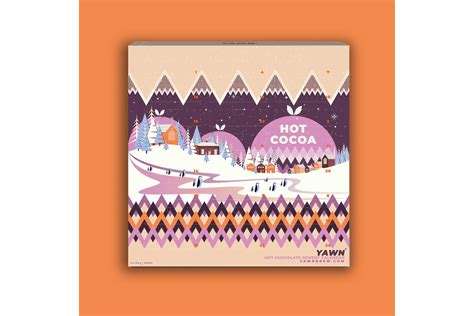 Best chocolate advent calendars for a sweet Christmas…