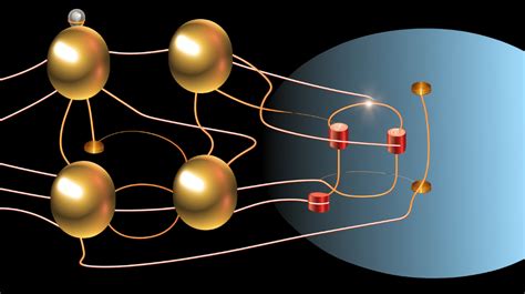 How to Determine Energy Dissipation in Electrical Circuits: A ...