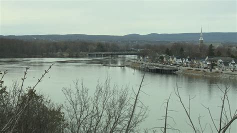 Ottawa weather to improve throughout the weekend | CTV News