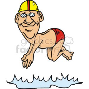 funny swimming clipart 10 free Cliparts | Download images on Clipground 2022