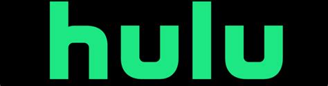 Hulu is Giving Their App Icon a New Look - Cord Cutters News