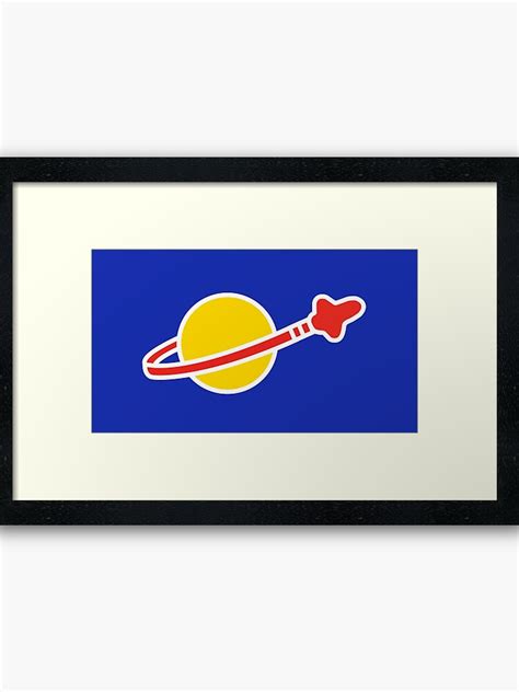 lego space logo 10 free Cliparts | Download images on Clipground 2024