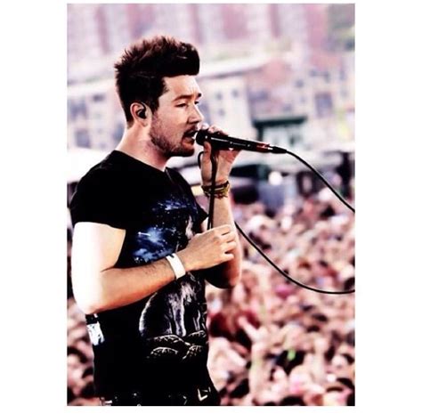 #bastille | Song quotes, Bastille, Good music